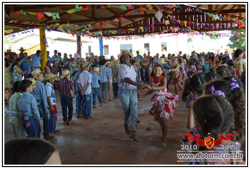 rolim de moura